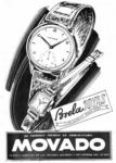 Movado 1950 27.jpg